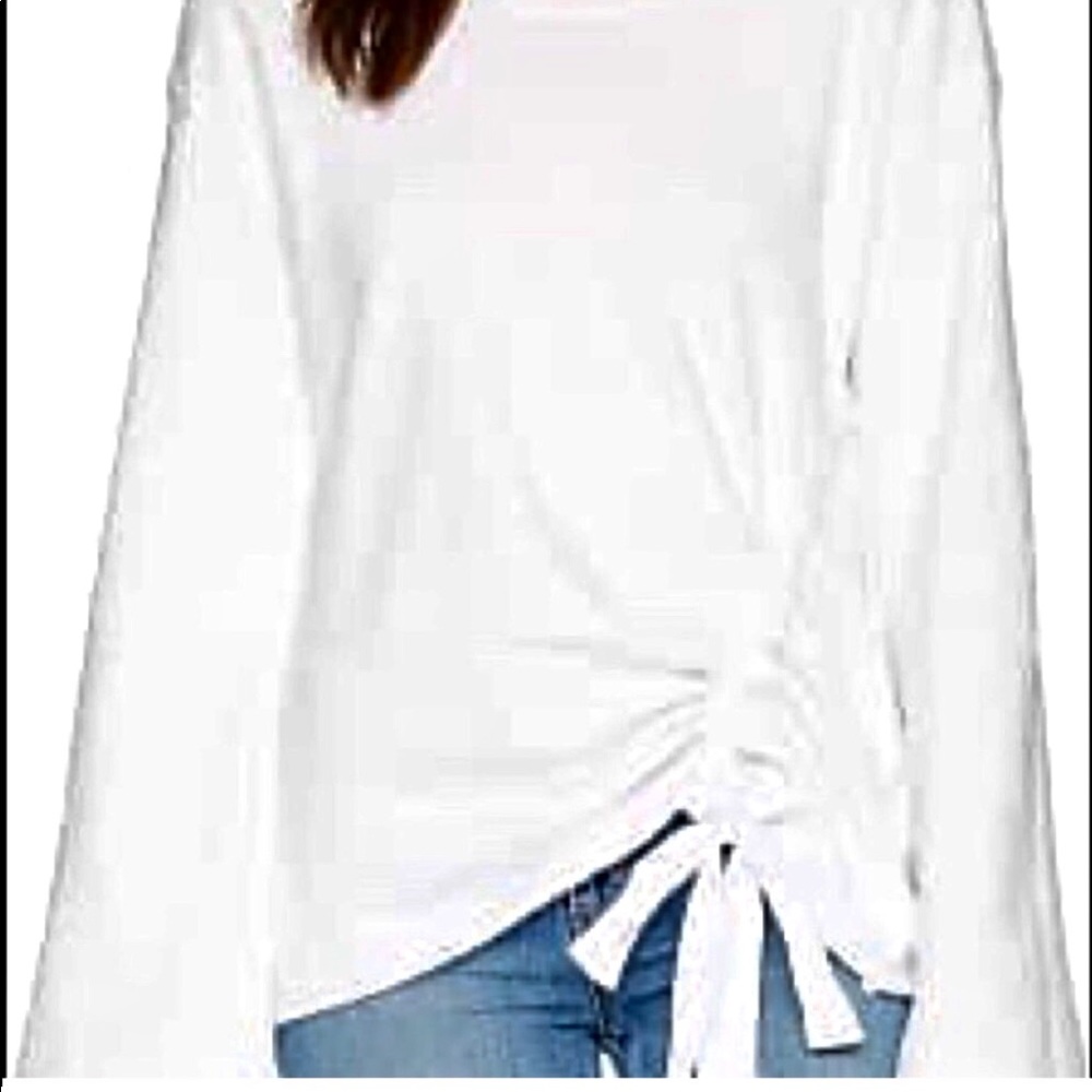 Stateside top
